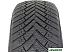 Автомобильные шины LingLong GREEN-Max All Season 175/80R14 88T