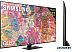 Телевизор Samsung QLED Q80B QE65Q80BAUXCE Телевизор Samsung QLED Q80B QE65Q80BAUXCE