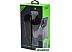 Мышь Harper GM-A05 Мышь Harper GM-A05