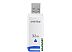 USB Flash SmartBuy Easy 32GB (белый) USB Flash SmartBuy Easy 32GB (белый)
