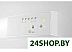 Однокамерный холодильник Electrolux LFB3AF12S