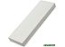 Точилка для ножей Naniwa Traditional Stone T-380 Точилка для ножей Naniwa Traditional Stone T-380