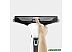 Стеклоочиститель Karcher WV 5 Plus N 1.633-701.0 Стеклоочиститель Karcher WV 5 Plus N 1.633-701.0