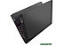 Игровой ноутбук Lenovo IdeaPad Gaming 3 15ACH6 82K20296RU