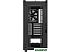 Корпус DeepCool CH510 WH R-CH510-WHNNE1-G-1