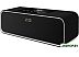 Беспроводная колонка SVEN PS-175