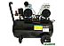 Компрессор ELAND EL-5024OF PRO Компрессор ELAND EL-5024OF PRO