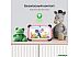 Детский планшет Digma Kids A7 2GB/32GB (розовый)