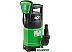 Насос ECO DP-753 Насос ECO DP-753