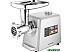 Мясорубка Brayer BR1605 Мясорубка Brayer BR1605