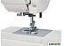 Швейная машина Janome DC3900 Швейная машина Janome DC3900