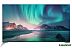 Телевизор Hyundai H-LED65QBU7500 Телевизор Hyundai H-LED65QBU7500