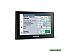 GPS навигатор Garmin DriveSmart 51 LMT-D GPS навигатор Garmin DriveSmart 51 LMT-D