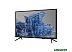 Телевизор Kivi 24H550NB (черный) Телевизор Kivi 24H550NB (черный)