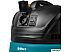 Пылесос Bort BSS-1220-M Пылесос Bort BSS-1220-M