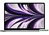 Ноутбук Apple Macbook Air 13 Ноутбук Apple Macbook Air 13