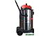 Пылесос Fubag WD 6SP Пылесос Fubag WD 6SP