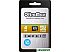 Карта памяти Oltramax MicroSDHC 4GB Class10 Карта памяти Oltramax MicroSDHC 4GB Class10