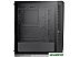 Корпус Thermaltake H350 TG RGB CA-1R9-00M1WN-00 Корпус Thermaltake H350 TG RGB CA-1R9-00M1WN-00