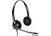 Наушники с микрофоном Plantronics EncorePro HW520 [89434]
