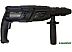 Перфоратор WATT WBH-950 (кейс)