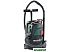 Пылесос Metabo ASA 25 L PC Пылесос Metabo ASA 25 L PC