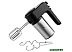 Миксер Sencor SHM 5207SS Миксер Sencor SHM 5207SS