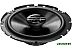 Коаксиальная АС Pioneer TS-G1720F Коаксиальная АС Pioneer TS-G1720F