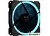 Кулер Aerocool Orbit Кулер Aerocool Orbit