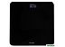 Напольные весы Pioneer PBS1005 Напольные весы Pioneer PBS1005