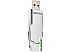 USB Flash SmartBuy M5 128GB (серебристый) USB Flash SmartBuy M5 128GB (серебристый)