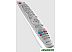 Телевизор Topdevice TDTV24BS02HWE Телевизор Topdevice TDTV24BS02HWE