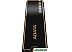 SSD ADATA Legend 900 1TB SLEG-900-1TCS SSD ADATA Legend 900 1TB SLEG-900-1TCS