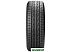 Автомобильные шины Bridgestone Dueler H/P Sport 225/50R17 94H (run-flat) Автомобильные шины Bridgestone Dueler H/P Sport 225/50R17 94H (run-flat)