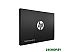 SSD HP S700 120GB 2DP97AA SSD HP S700 120GB 2DP97AA