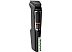 Машинка для стрижки Philips MG3730/15 Машинка для стрижки Philips MG3730/15