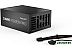 Блок питания be quiet! Dark Power Pro 12 1200W BN311 Блок питания be quiet! Dark Power Pro 12 1200W BN311