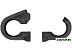Защитный кожух Milwaukee 4932471458 Защитный кожух Milwaukee 4932471458
