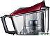 Пылесос SAMSUNG VC18M31A0HP/EV Пылесос SAMSUNG VC18M31A0HP/EV
