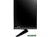 Телевизор Thomson T24RTM5160 Телевизор Thomson T24RTM5160