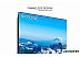Телевизор Skyline 40LST5971 Телевизор Skyline 40LST5971