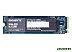 SSD Gigabyte NVMe 256GB GP-GSM2NE3256GNTD SSD Gigabyte NVMe 256GB GP-GSM2NE3256GNTD