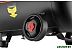Компрессор Wester WK1500/50 Компрессор Wester WK1500/50