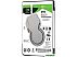 Жесткий диск Seagate 2Tb (ST2000LM015) Жесткий диск Seagate 2Tb (ST2000LM015)