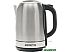 Электрочайник Polaris PWK 1899CA