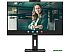 Монитор AOC 24P3QW