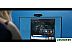 Web-камера Logitech Brio Stream Edition (черный) (960-001194)