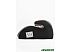 Детское сиденье Amarobaby Enjoy AB222007ESe/11 (серый) Детское сиденье Amarobaby Enjoy AB222007ESe/11 (серый)