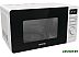 Микроволновая печь Gorenje MO20A4W (белый)