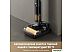Вертикальный моющий пылесос Dreame H12 Pro FlexReach Wet and Dry Vacuum (HHR44A) Вертикальный моющий пылесос Dreame H12 Pro FlexReach Wet and Dry Vacuum (HHR44A)